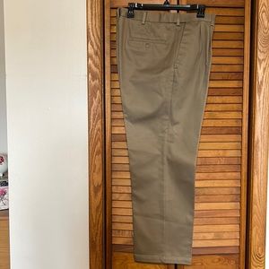 Men’s Haggar Pant